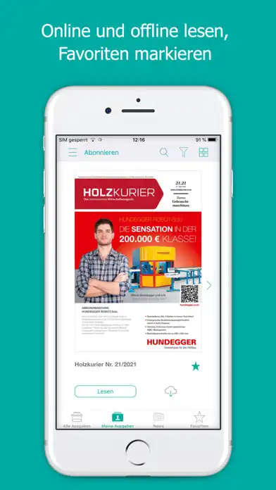Play Holzkurier as an online game Holzkurier with UptoPlay