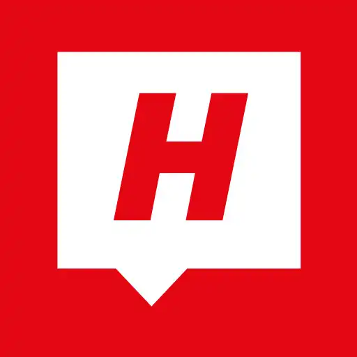 Play HolzLand Messenger APK