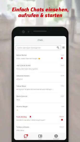 Play HolzLand Messenger as an online game HolzLand Messenger with UptoPlay