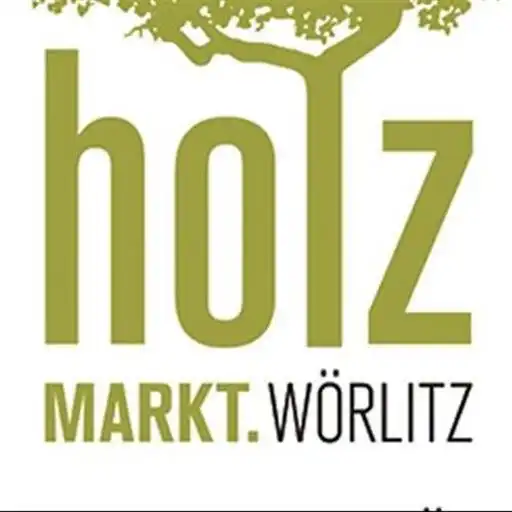 Play Holzmarkt APK