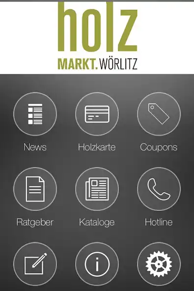Play Holzmarkt  and enjoy Holzmarkt with UptoPlay