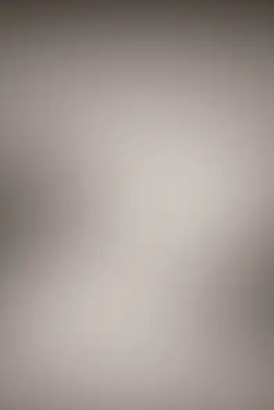 Play Holzmarkt as an online game Holzmarkt with UptoPlay