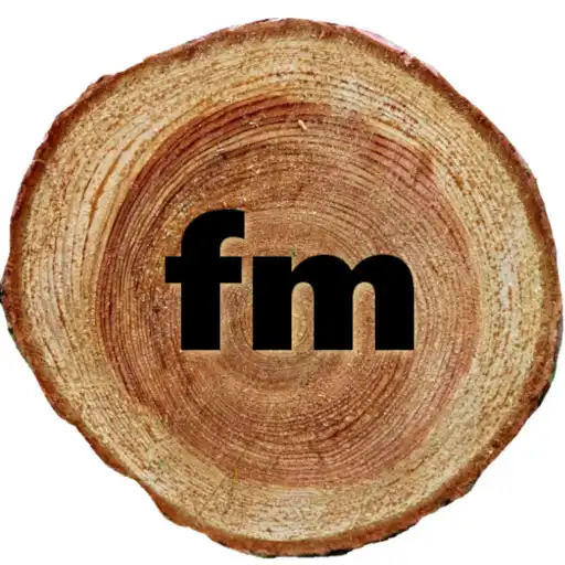 Play Holz-Rechner APK