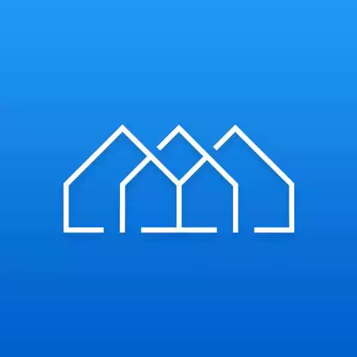 Free play online HOMA APK Free play online HOMA APK