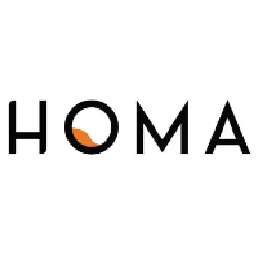 Play HOMA® APK Play HOMA® APK