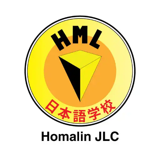 Play Homalin JLC APK