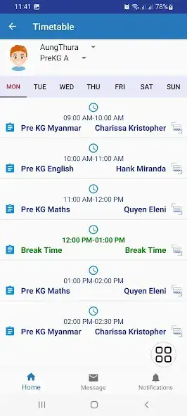 Play Homalin JLC as an online game Homalin JLC with UptoPlay