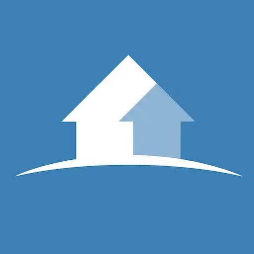 Play Homapp APK Play Homapp APK
