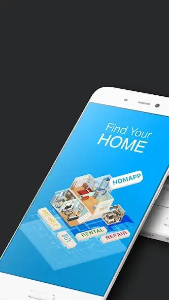 Play Homapp  and enjoy Homapp with UptoPlay