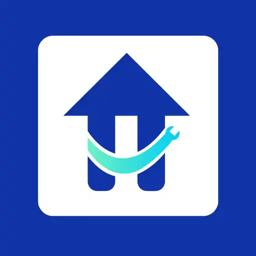 Play Homate Employee Portal APK