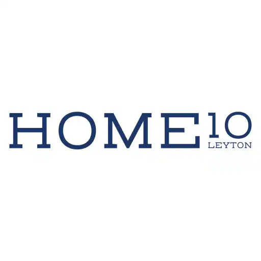 Play Home10 Living APK