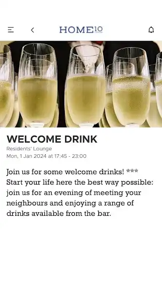 Play Home10 Living as an online game online Home10 Living with UptoPlay Play Home10 Living as an online game Home10 Living with UptoPlay