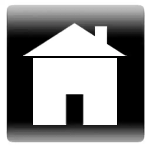 Play Home24-Tablet APK Play Home24-Tablet APK