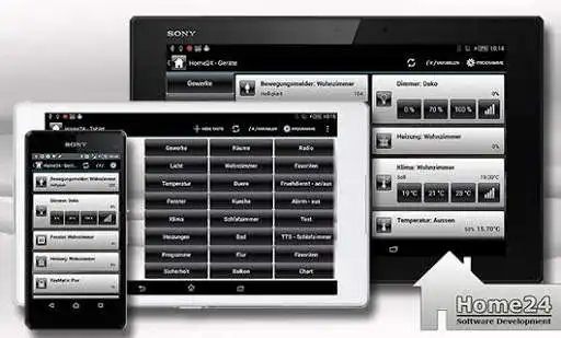 Play Home24-Tablet  and enjoy Home24-Tablet with UptoPlay