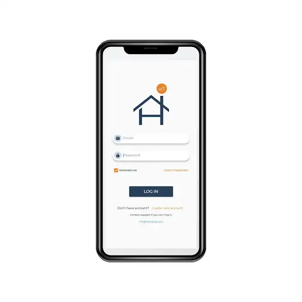 Play HOME2aT  and enjoy HOME2aT with UptoPlay