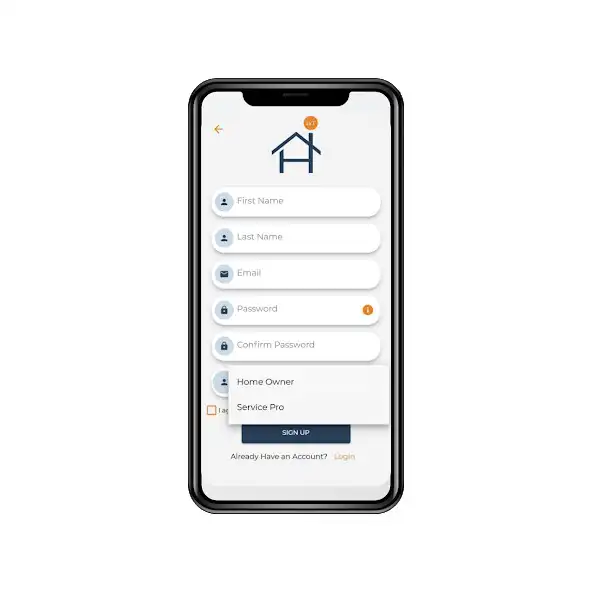 Play HOME2aT as an online game HOME2aT with UptoPlay