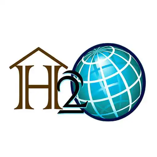 Free play online Home 2 Overseas APK Free play online Home 2 Overseas APK