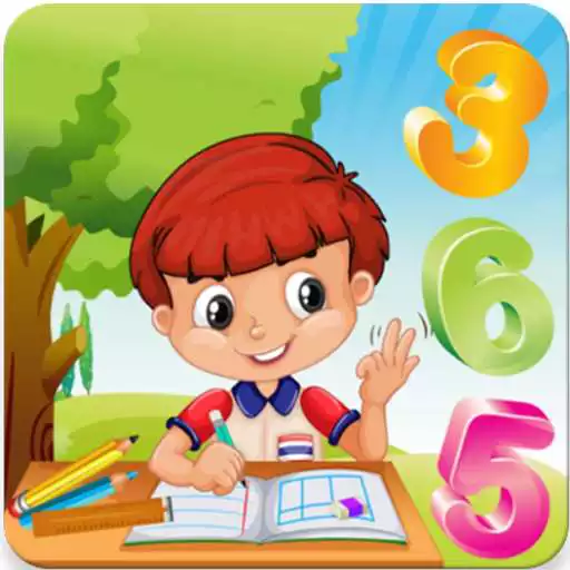 Free play online Home 365 APK