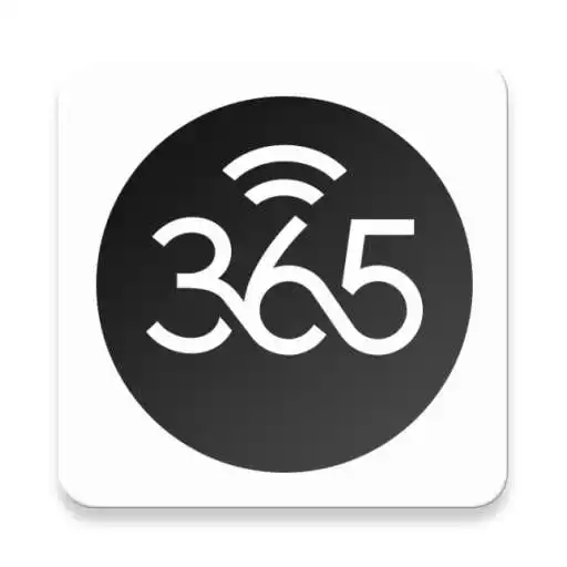 Free play online Home 365 - Pro APK Free play online Home 365 - Pro APK
