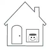 Free play online Home4Jars APK Free play online Home4Jars APK