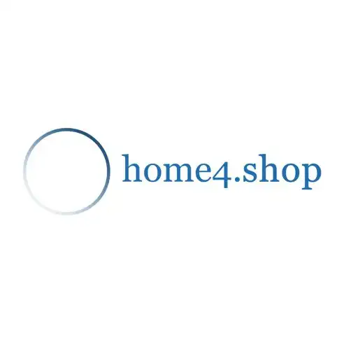 Play Home4Shop APK