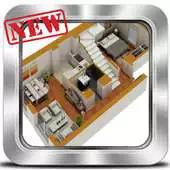Free play online Home 5d design APK Free play online Home 5d design APK
