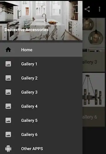 Play Home Accessories Play Home Accessories