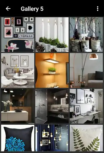 Play Home Accessories Play Home Accessories