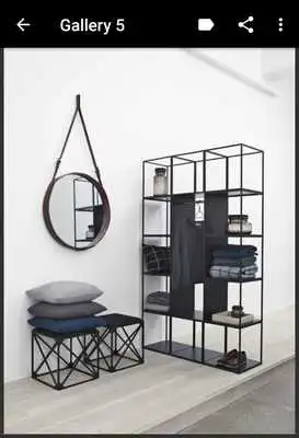 Play Home Accessories Play Home Accessories