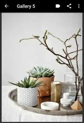 Play Home Accessories Play Home Accessories