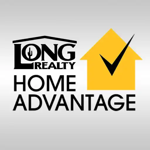 Play Home Advantage by Long Realty APK Play Home Advantage by Long Realty APK