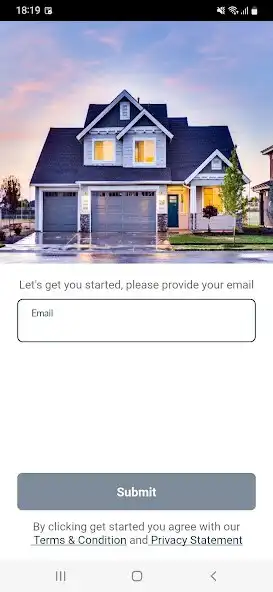 Play Home Advantage by Long Realty  and enjoy Home Advantage by Long Realty with UptoPlay
