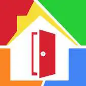 Free play online Home Ajar APK