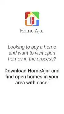 Play Home Ajar