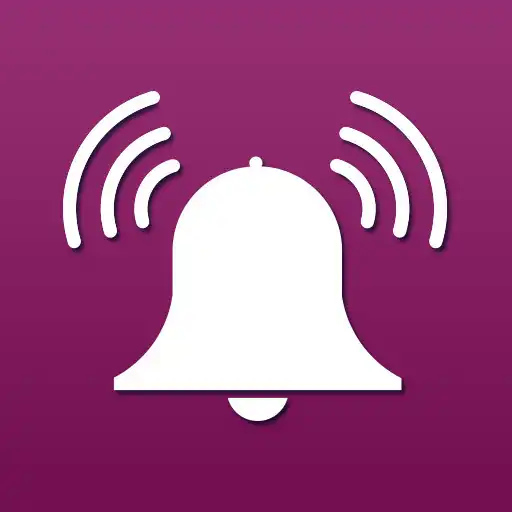 Play Home Alert APK
