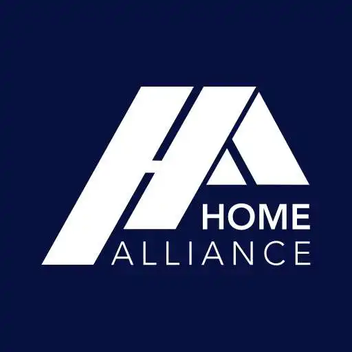 Play Home Alliance APK Play Home Alliance APK