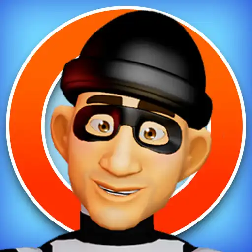 Play Home Alone Defence APK