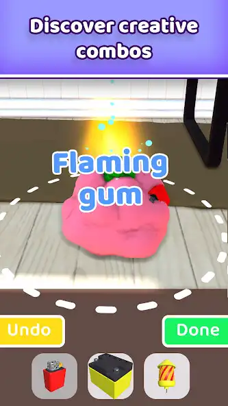 Play Home Alone Defence as an online game Home Alone Defence with UptoPlay