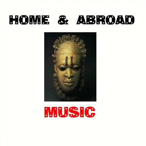Play Home And Abroad FM APK Play Home And Abroad FM APK