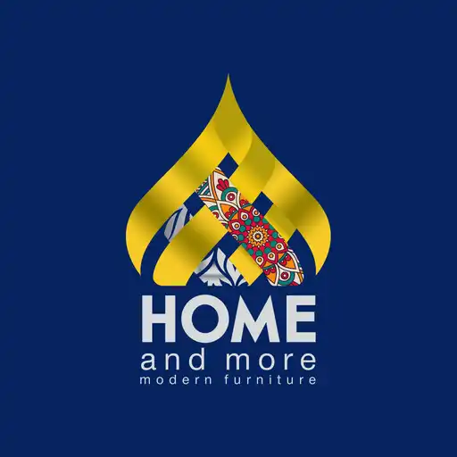 Play Home and More APK