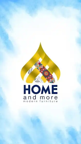 Play Home and More  and enjoy Home and More with UptoPlay