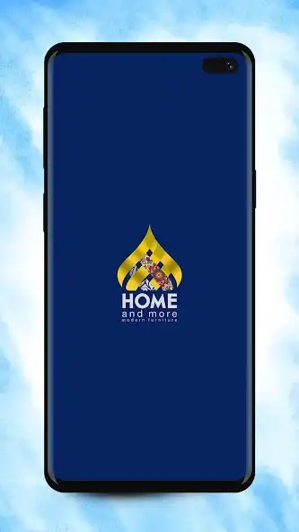 Play Home and More as an online game Home and More with UptoPlay