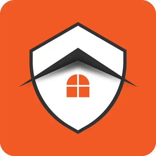Play Home  Apartments Rentals App APK