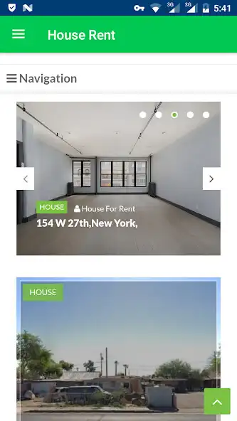 Play Home  Apartments Rentals App  and enjoy Home  Apartments Rentals App with UptoPlay