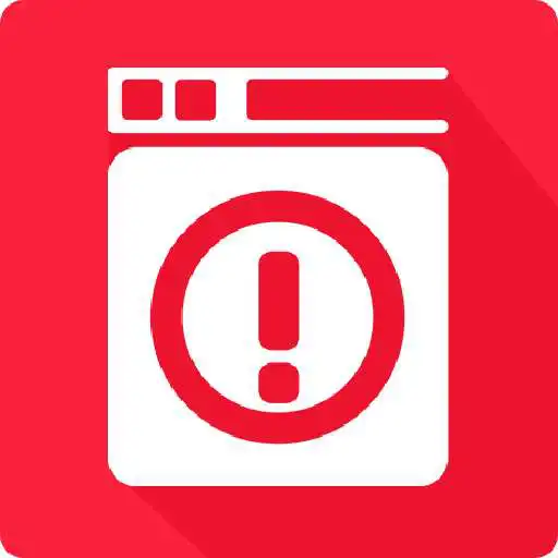 Play Home Appliance Error Codes : All-in-one APK Play Home Appliance Error Codes : All-in-one APK