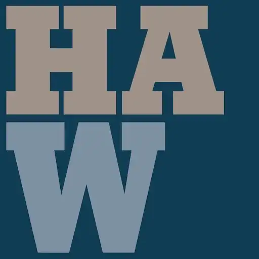 Play Home Appliances World APK Play Home Appliances World APK