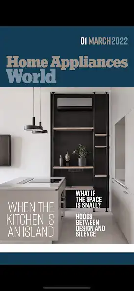 Play Home Appliances World  and enjoy Home Appliances World with UptoPlay