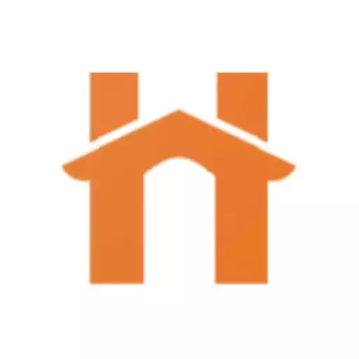 Play @Home Appraiser App APK