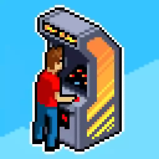 Free play online Home Arcade APK Free play online Home Arcade APK