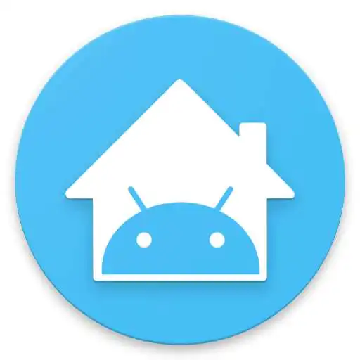 Play HomeAssist APK Play HomeAssist APK